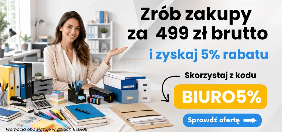 TuszTusz.pl